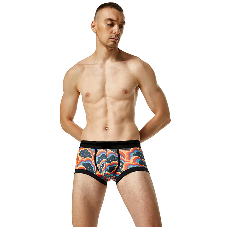 Cold-Printed-Boxer-Shorts